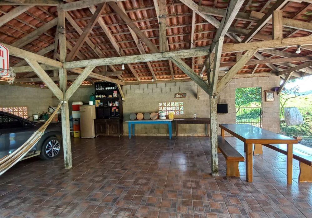 0252f2b4-c380-4f80-a17d-512ce120d7e1