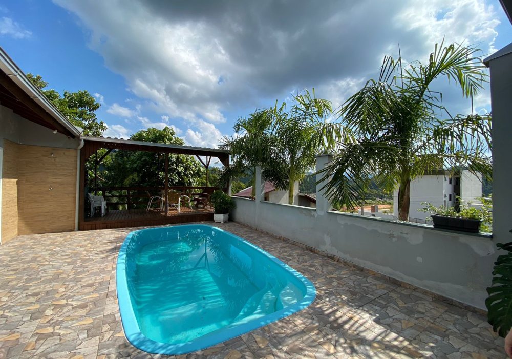 0418350d-44ae-4f8a-9488-0e2d9e4c3db1