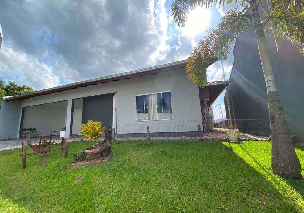 0af96714-5db0-43d8-a0fd-fd449008d463