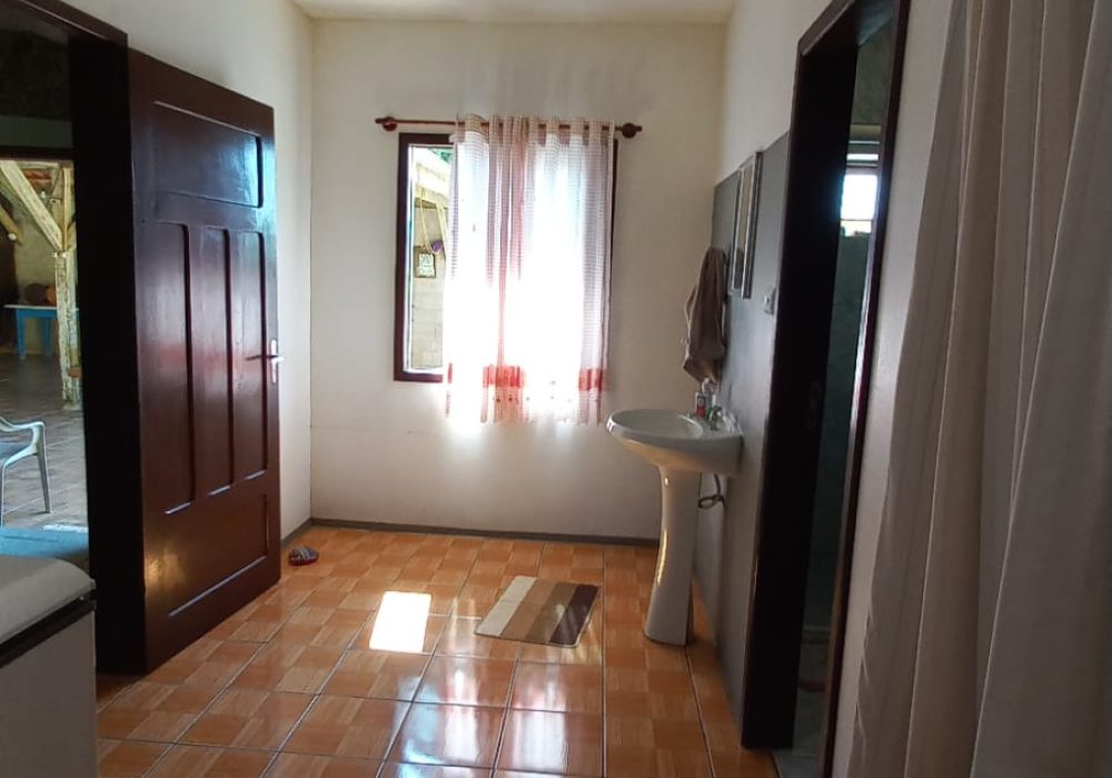 112b2982-32f7-43ca-b618-f757d537bdc6