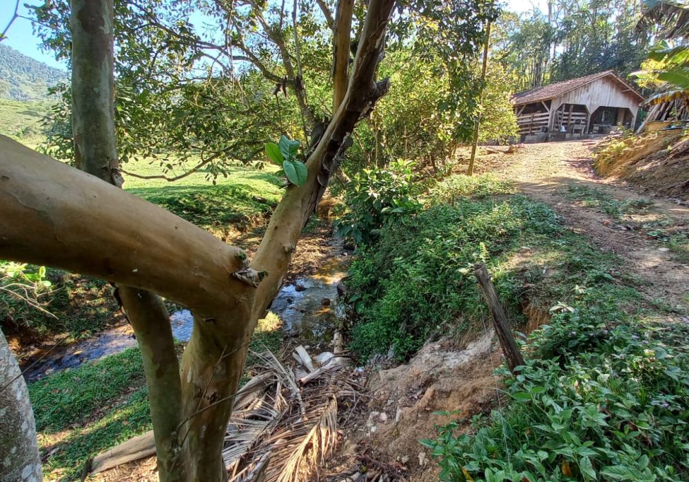 15b56cc9-c9d9-4ce1-8f99-9237225dd20b