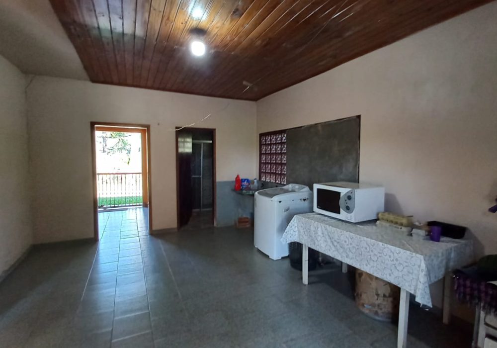 297e1bcb-ba53-4638-ac1e-7c1a30e0d7f4