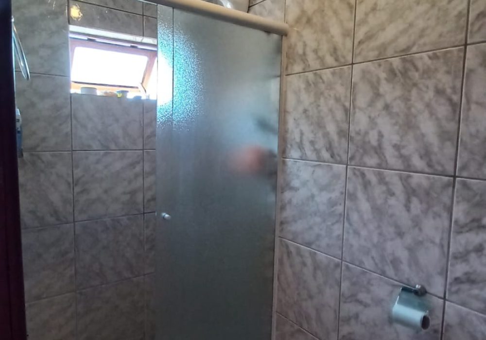 32b42bf9-6640-4273-9fc4-8c7b924f9b83