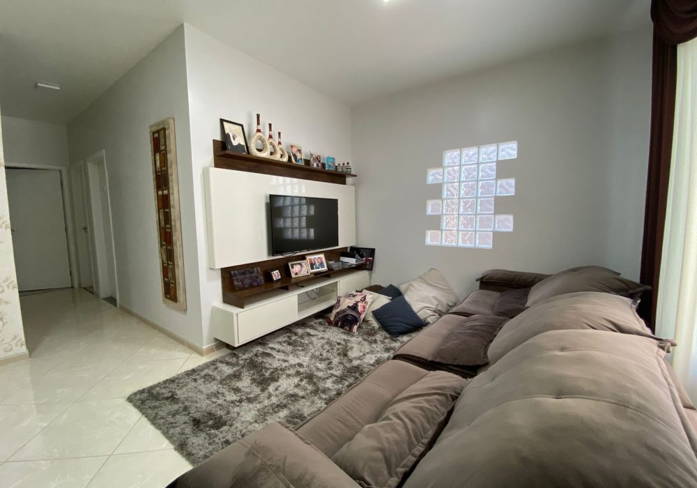 40fea75c-4ccc-445a-96d4-a80b719e8563