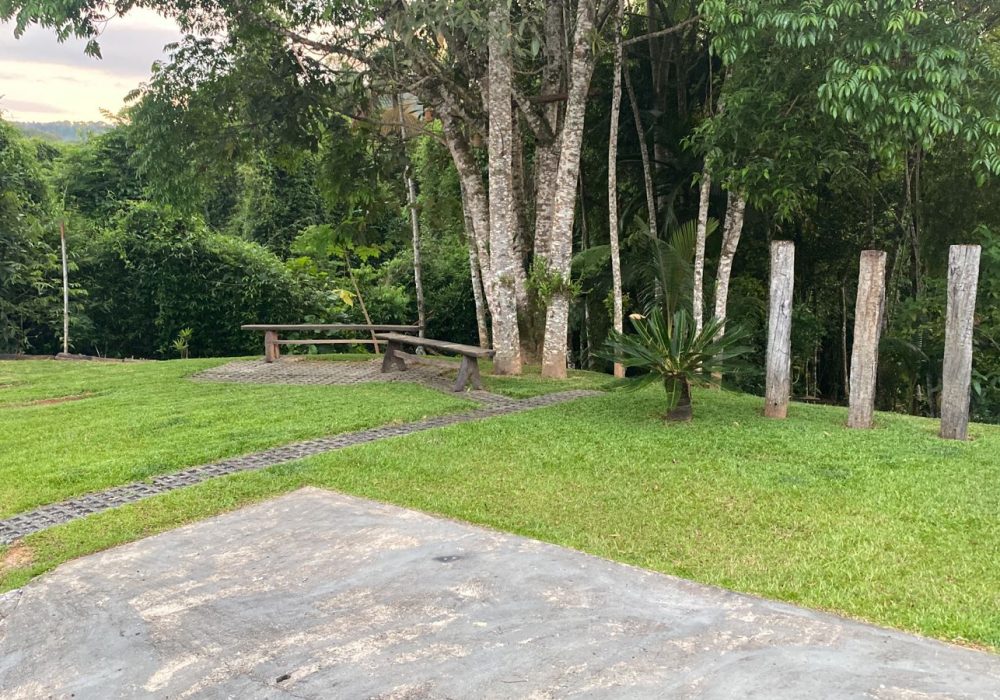 6c20a97c-d240-43e2-a81b-4c5aa0c5c98a