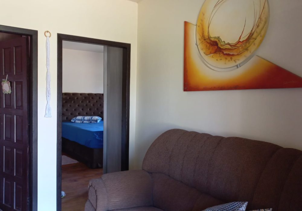 766bd116-8359-4ddd-a3af-ecdaf5e1b6a8