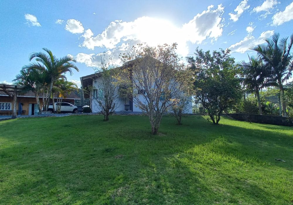 84c142b8-c0a8-4c1a-b9ee-478fada49f84