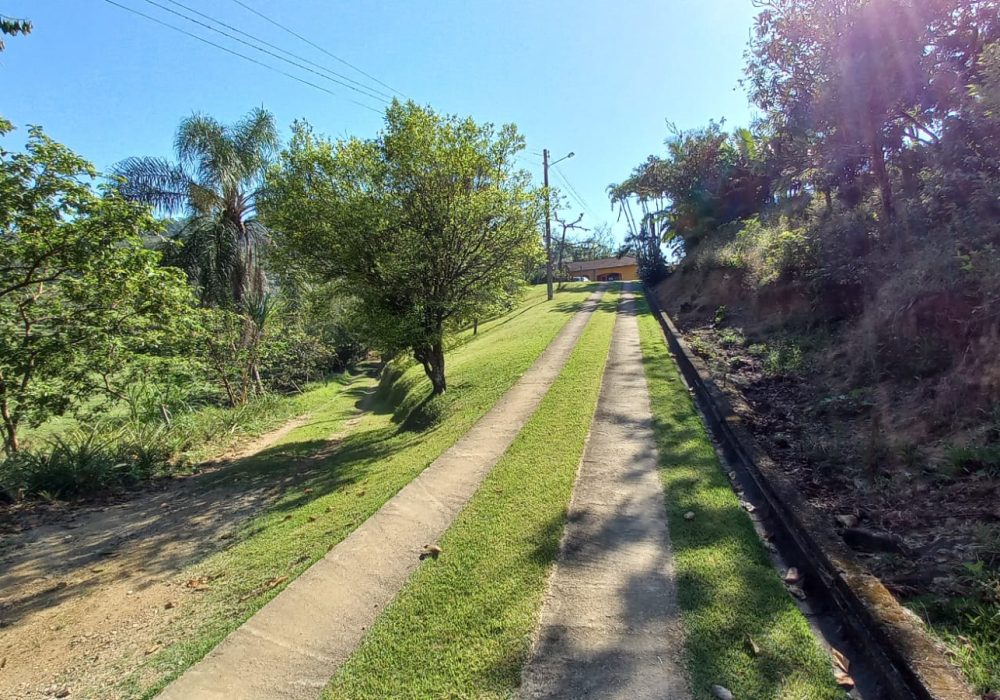 85e98d1f-295c-49dd-9eb9-b2e51f417961