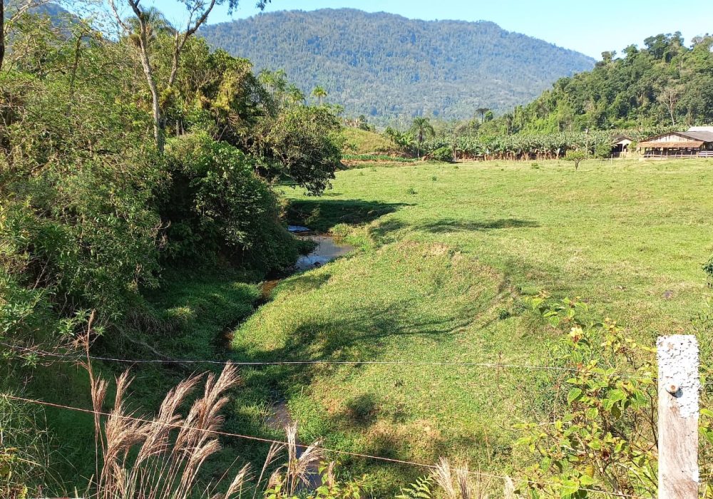 93ef3609-64bb-4522-b965-0b33dad1f612