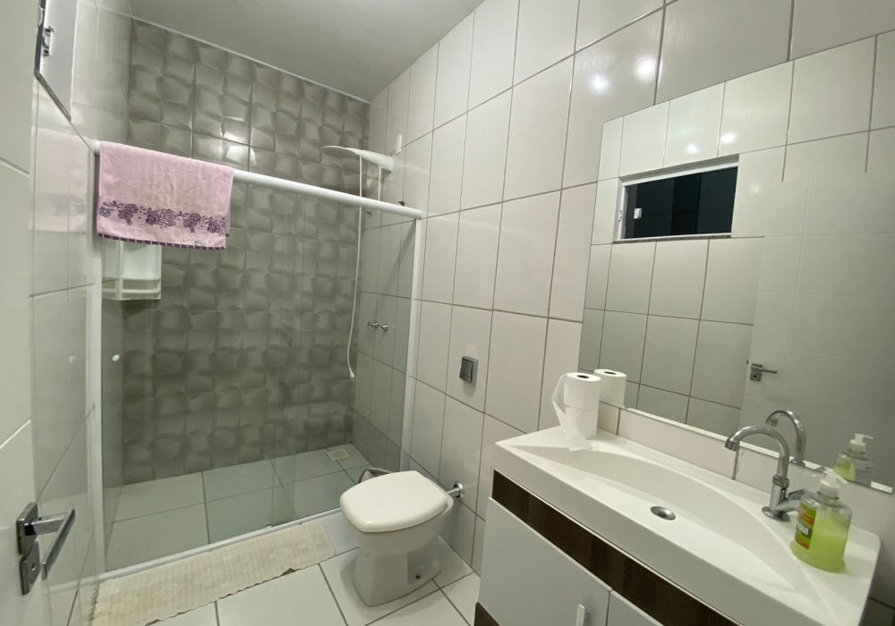 946dfeba-ae12-4cd9-b18a-4a4e009c7d72