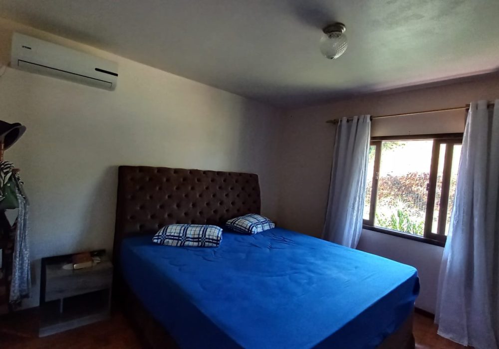 97bc6ef1-112f-46ab-8758-ab1980d2d65b