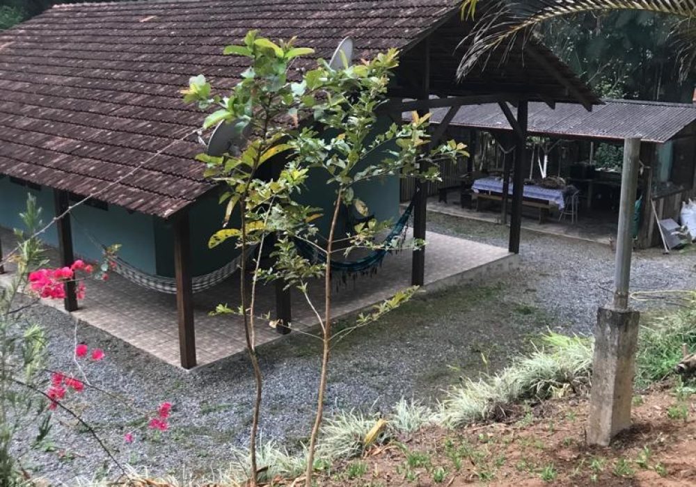 Imagem do WhatsApp de 2024-01-04 à(s) 13.30.31_0031621a