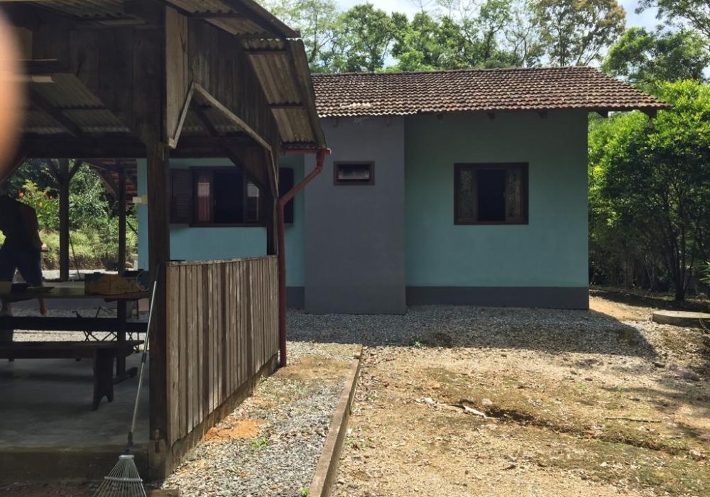 Imagem do WhatsApp de 2024-01-04 à(s) 13.30.32_866bb6dd