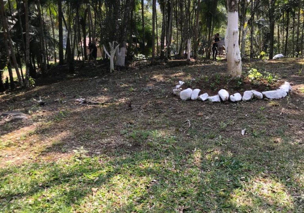 Imagem do WhatsApp de 2024-01-04 à(s) 13.30.32_d02c682b