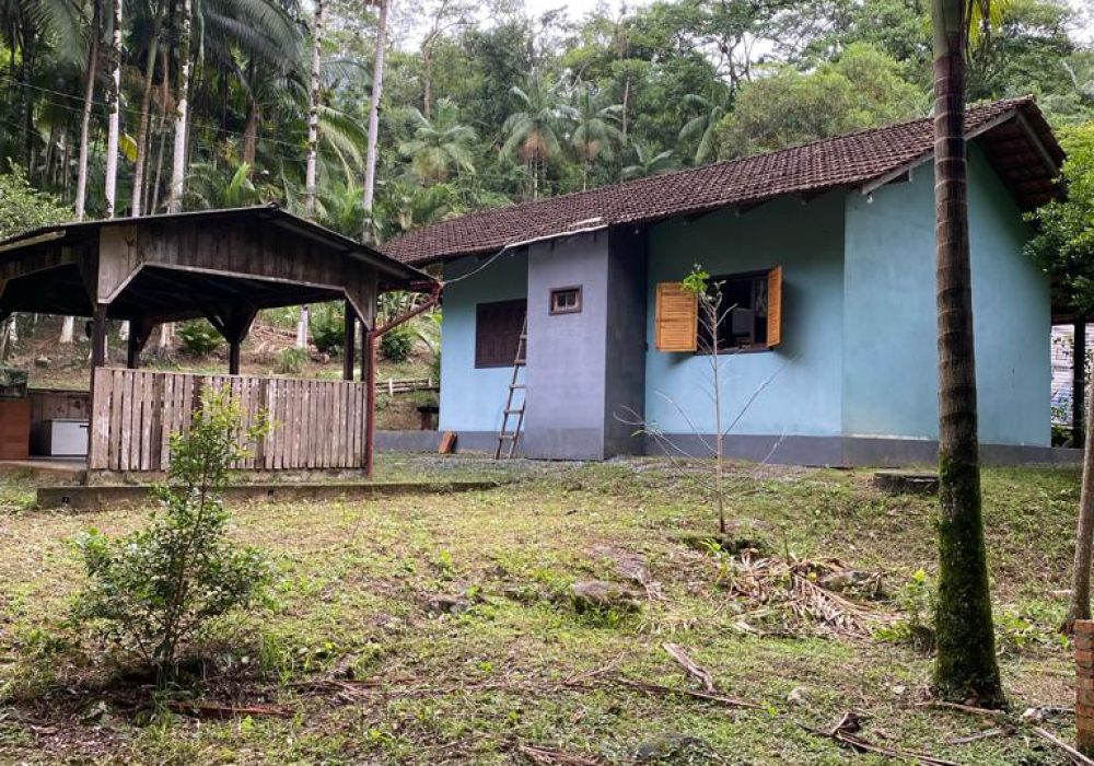 Imagem do WhatsApp de 2024-01-04 à(s) 13.30.35_cc1cc442