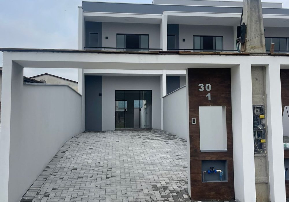 WhatsApp Image 2023-11-19 at 07.50.42 (2)