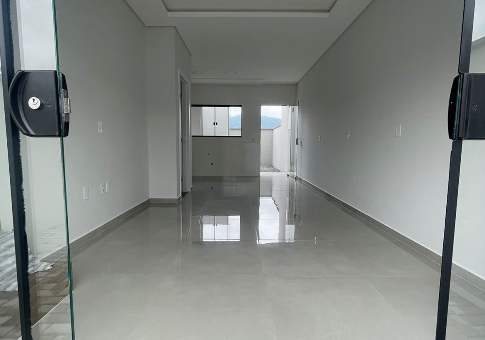 WhatsApp Image 2023-11-19 at 07.50.42 (3)