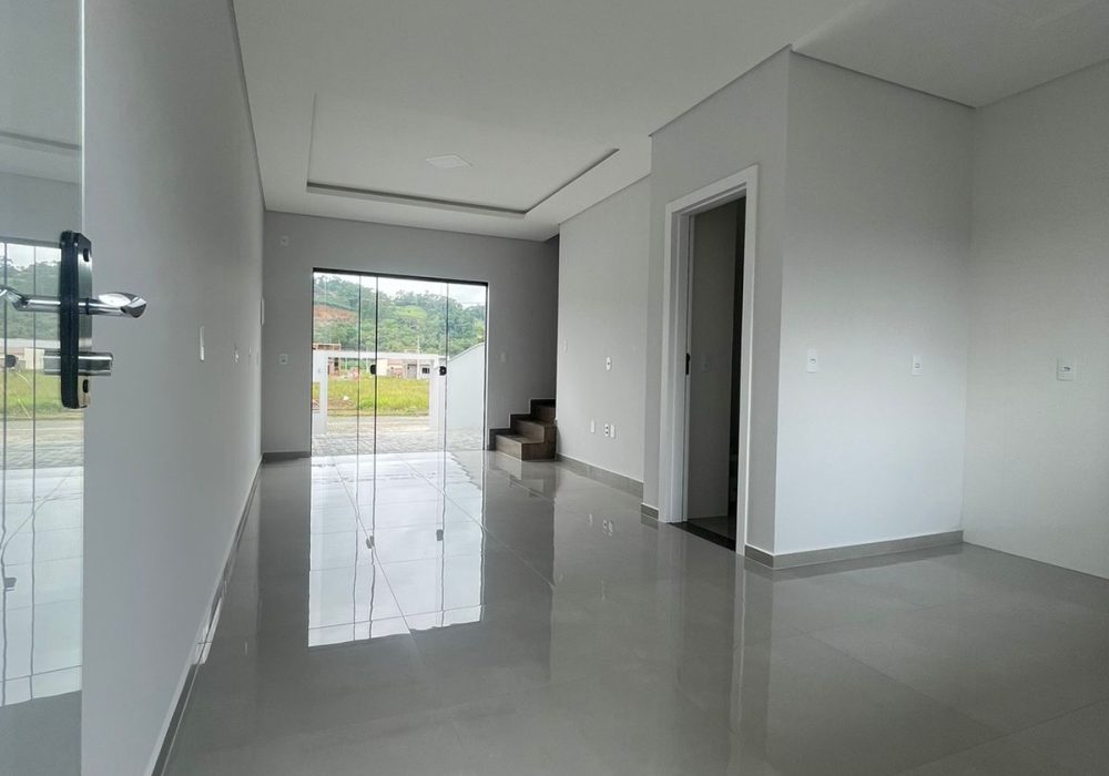 WhatsApp Image 2023-11-19 at 07.50.43 (1)