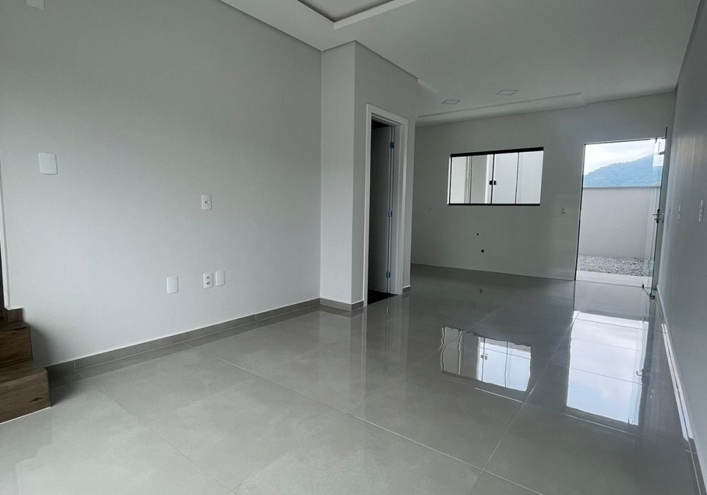 WhatsApp Image 2023-11-19 at 07.50.43