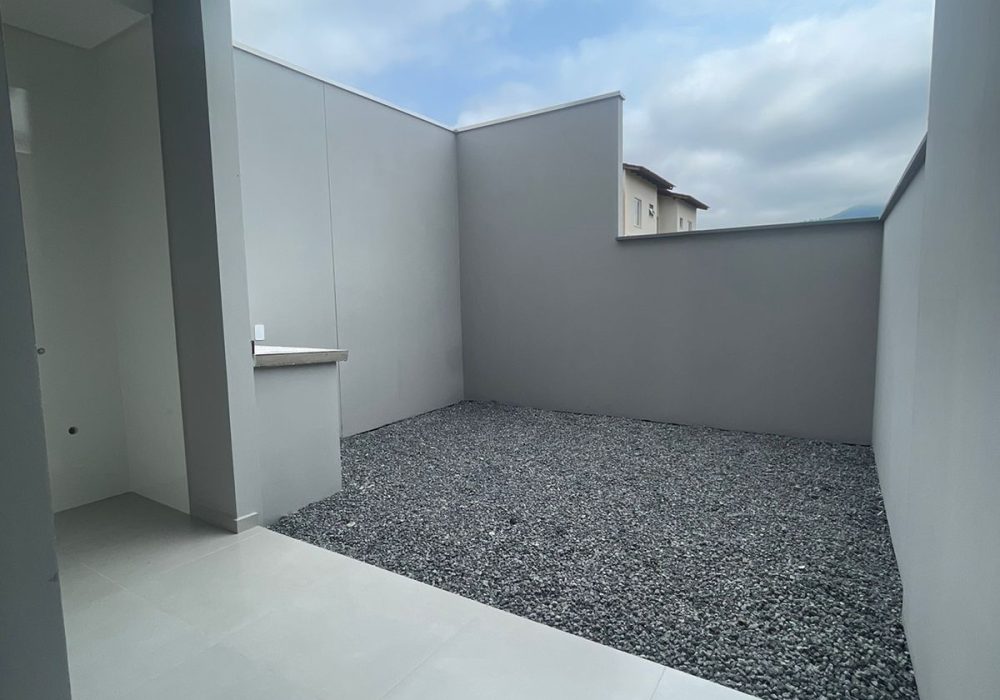 WhatsApp Image 2023-11-19 at 07.50.44 (1)