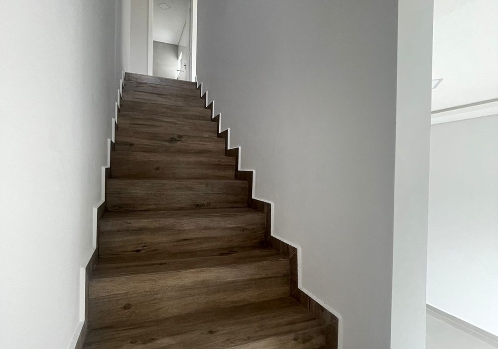 WhatsApp Image 2023-11-19 at 07.50.44 (2)