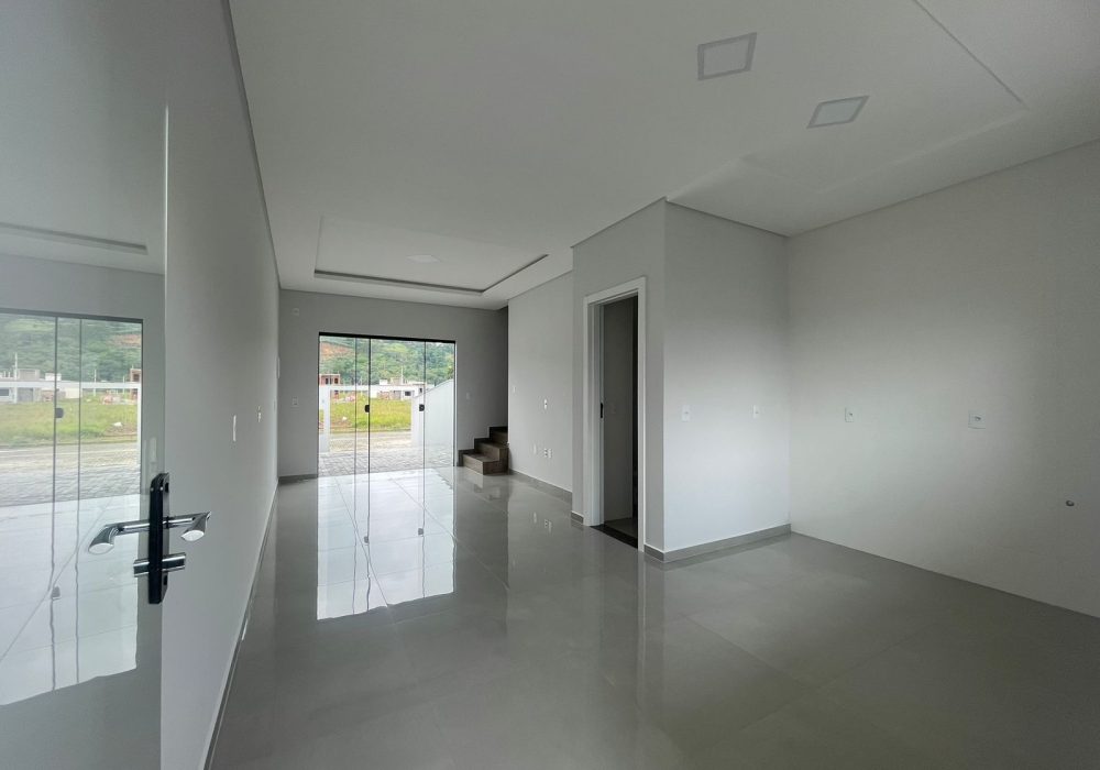 WhatsApp Image 2023-11-19 at 07.50.44