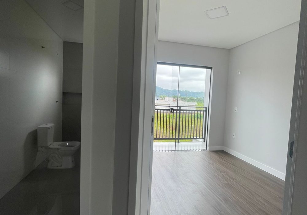 WhatsApp Image 2023-11-19 at 07.50.45 (1)