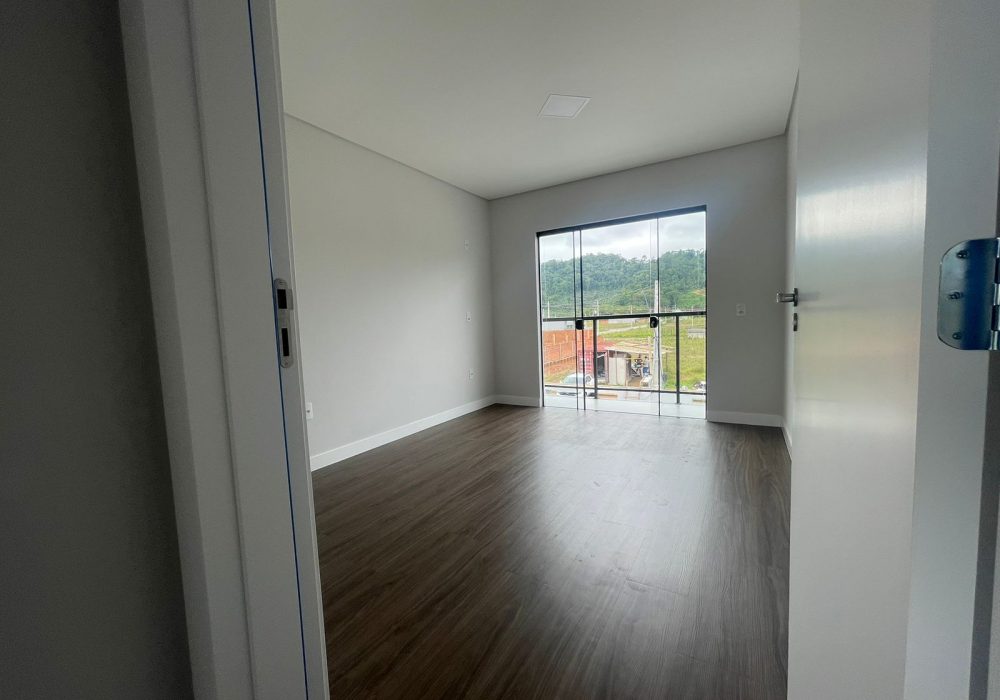 WhatsApp Image 2023-11-19 at 07.50.46