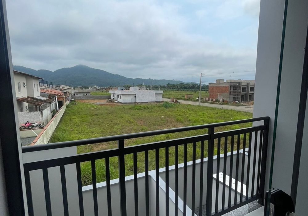 WhatsApp Image 2023-11-19 at 07.50.47 (1)