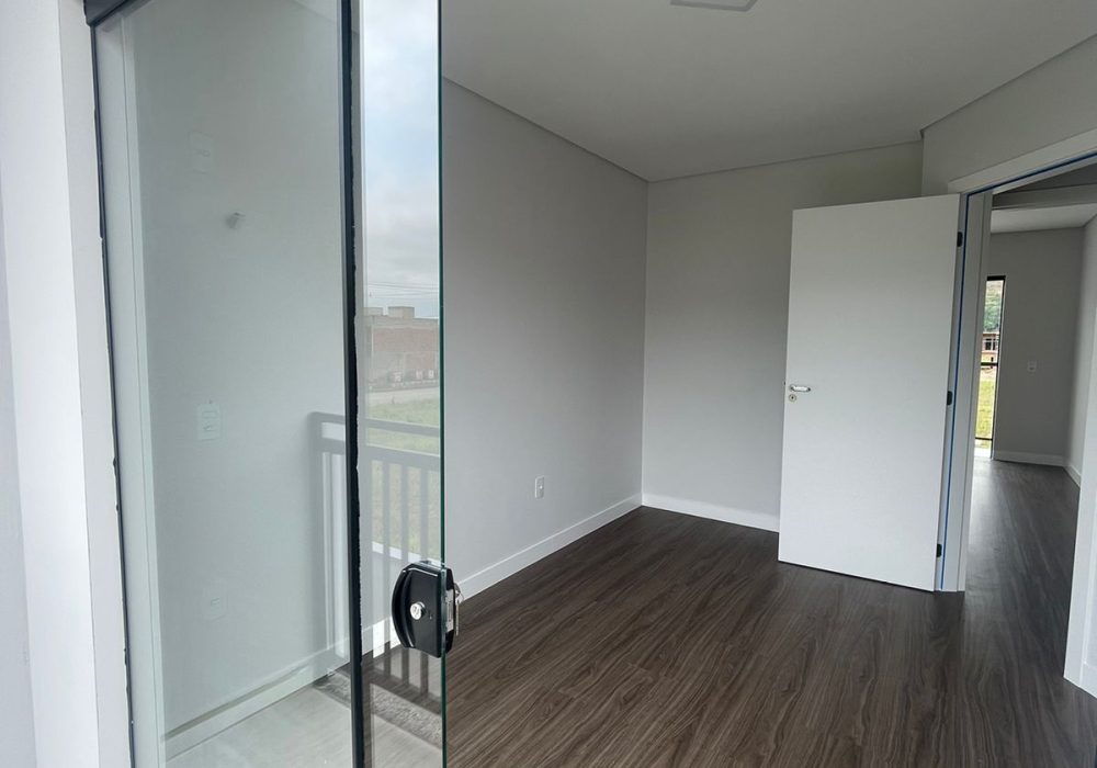 WhatsApp Image 2023-11-19 at 07.50.47 (2)