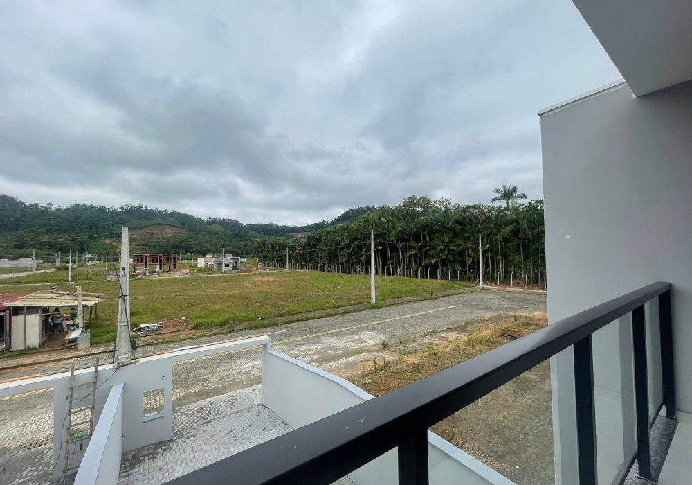 WhatsApp Image 2023-11-19 at 07.50.48 (1)