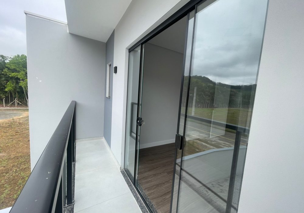 WhatsApp Image 2023-11-19 at 07.50.48 (2)