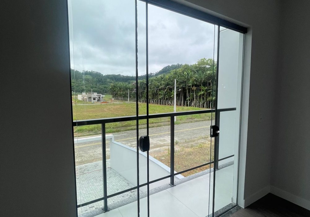 WhatsApp Image 2023-11-19 at 07.50.48