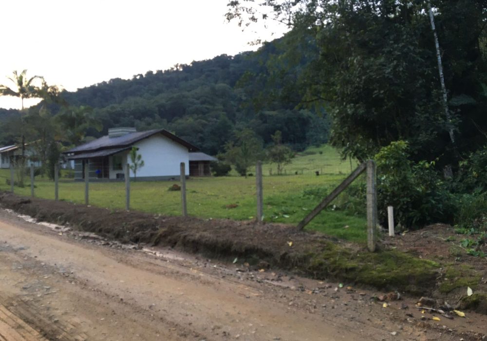 WhatsApp Image 2024-07-25 at 19.00.27 (1)