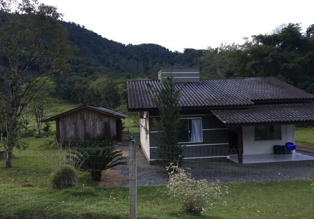 WhatsApp Image 2024-07-25 at 19.00.27