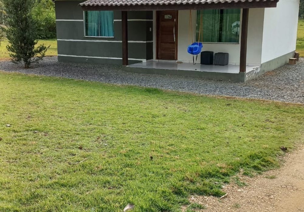 WhatsApp Image 2024-07-25 at 19.00.30 (3)