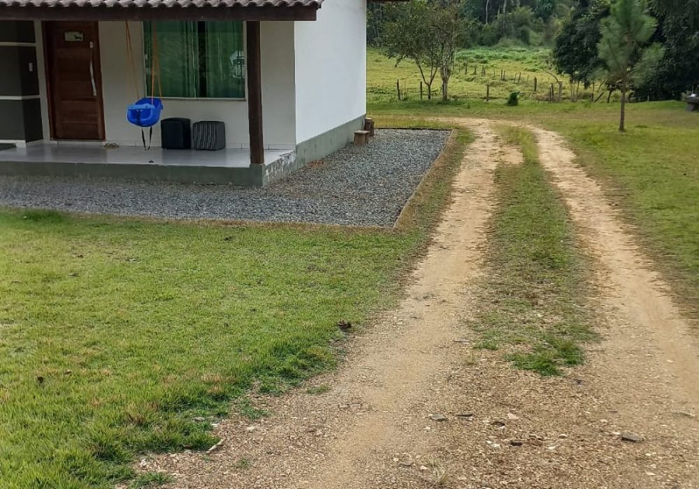 WhatsApp Image 2024-07-25 at 19.00.30 (4)