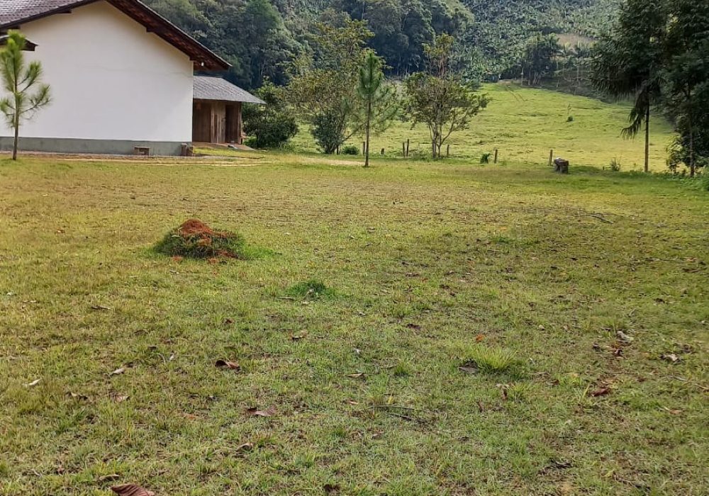 WhatsApp Image 2024-07-25 at 19.00.31 (2)