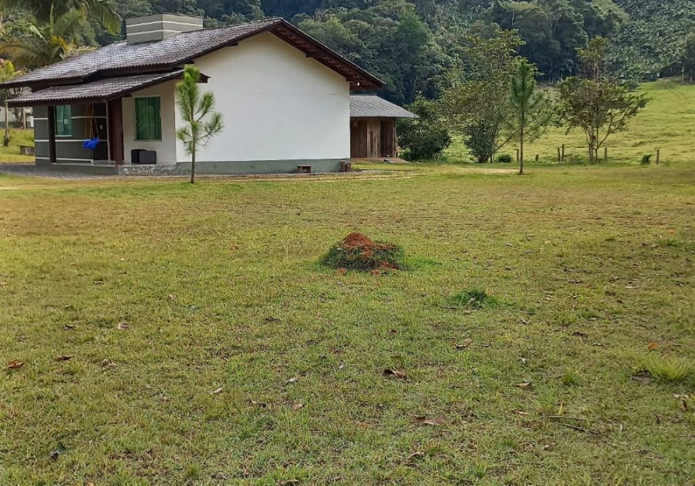 WhatsApp Image 2024-07-25 at 19.00.31 (3)