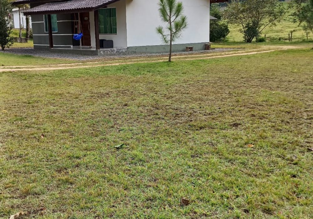 WhatsApp Image 2024-07-25 at 19.00.31 (4)