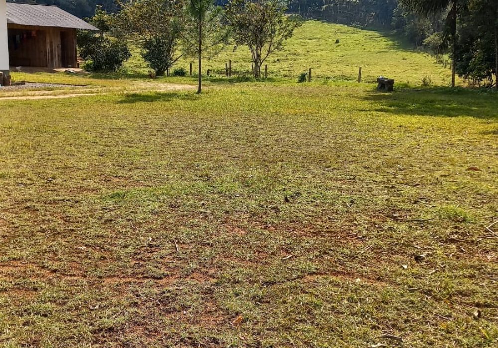 WhatsApp Image 2024-07-25 at 19.00.32 (2)