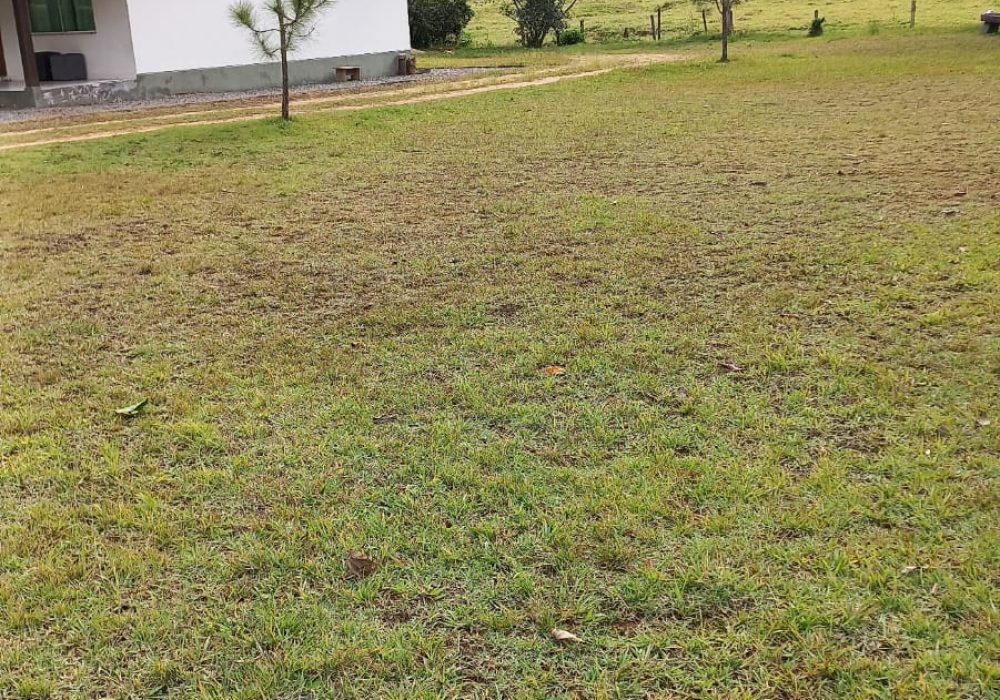 WhatsApp Image 2024-07-25 at 19.00.32