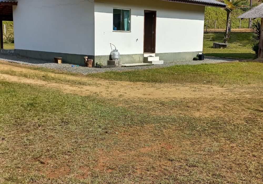 WhatsApp Image 2024-07-25 at 19.00.33 (3)