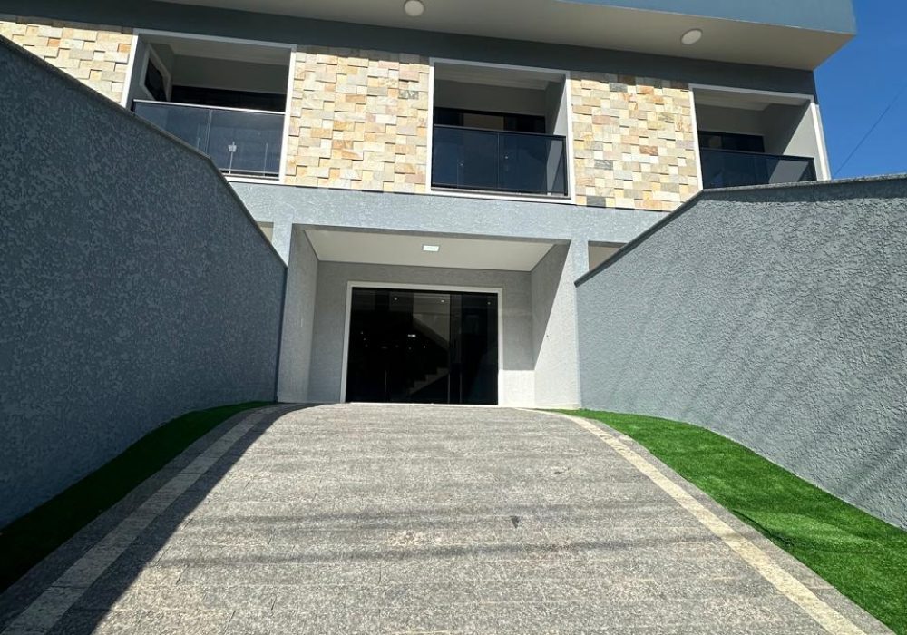 WhatsApp Image 2024-07-30 at 21.04.49