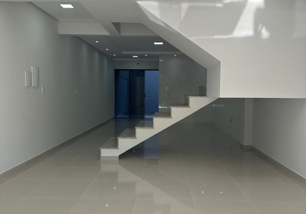 WhatsApp Image 2024-07-30 at 21.04.50 (2)