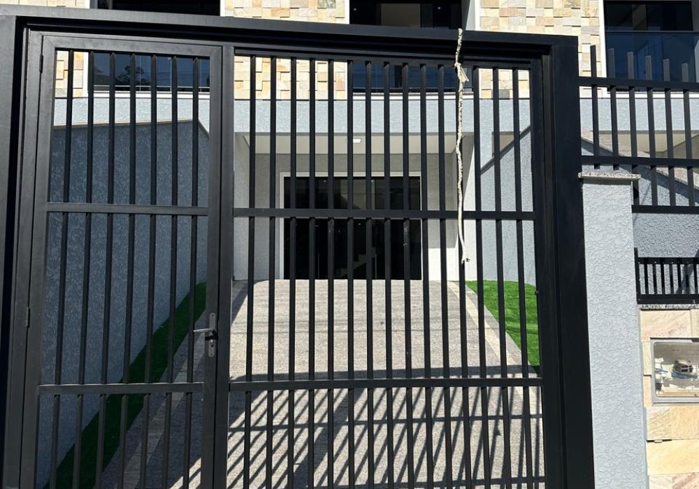 WhatsApp Image 2024-07-30 at 21.04.50