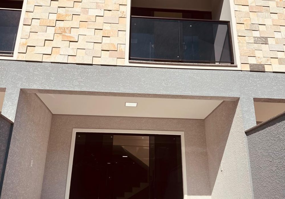 WhatsApp Image 2024-07-30 at 21.04.52