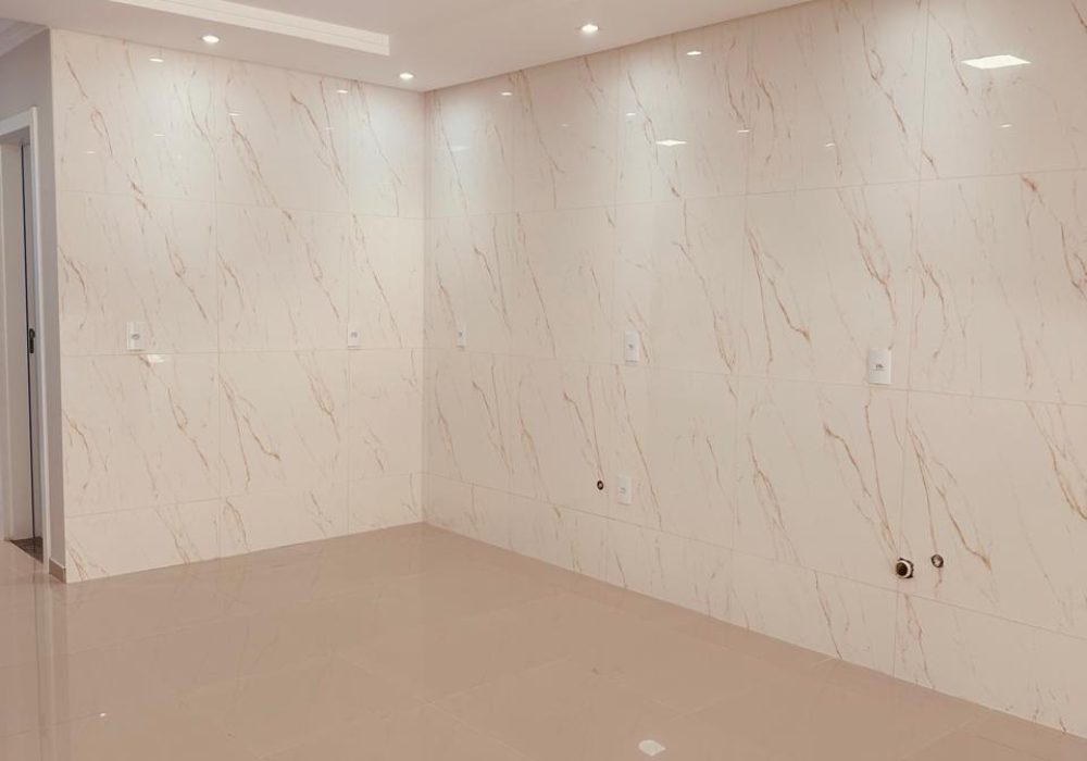 WhatsApp Image 2024-07-30 at 21.04.53 (1)