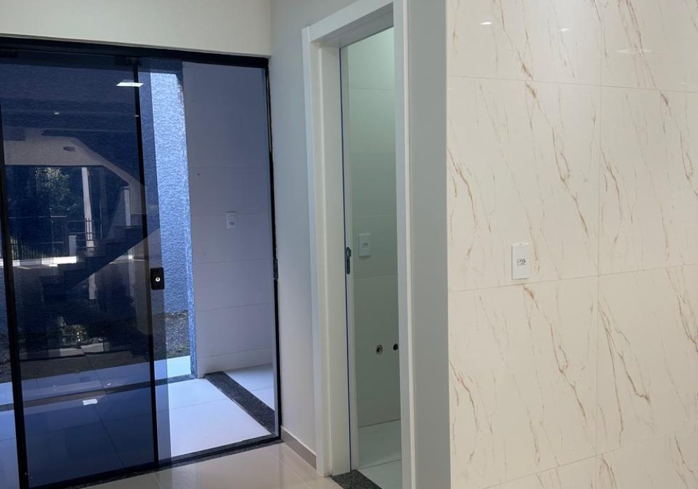 WhatsApp Image 2024-07-30 at 21.04.53 (2)