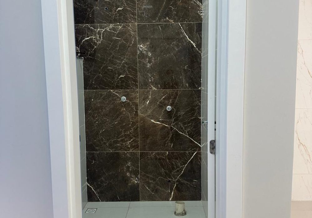 WhatsApp Image 2024-07-30 at 21.04.53 (3)